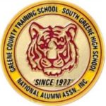 2020 GCTS/SG Reunion Package – GCTS/SGHS National Alumni Association, Inc.